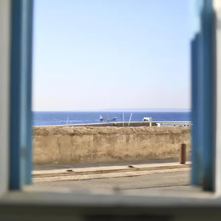 La Casa Di Titty