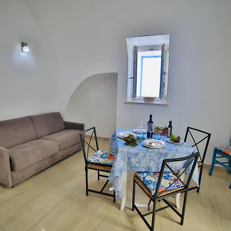 La Casa Di Titty *